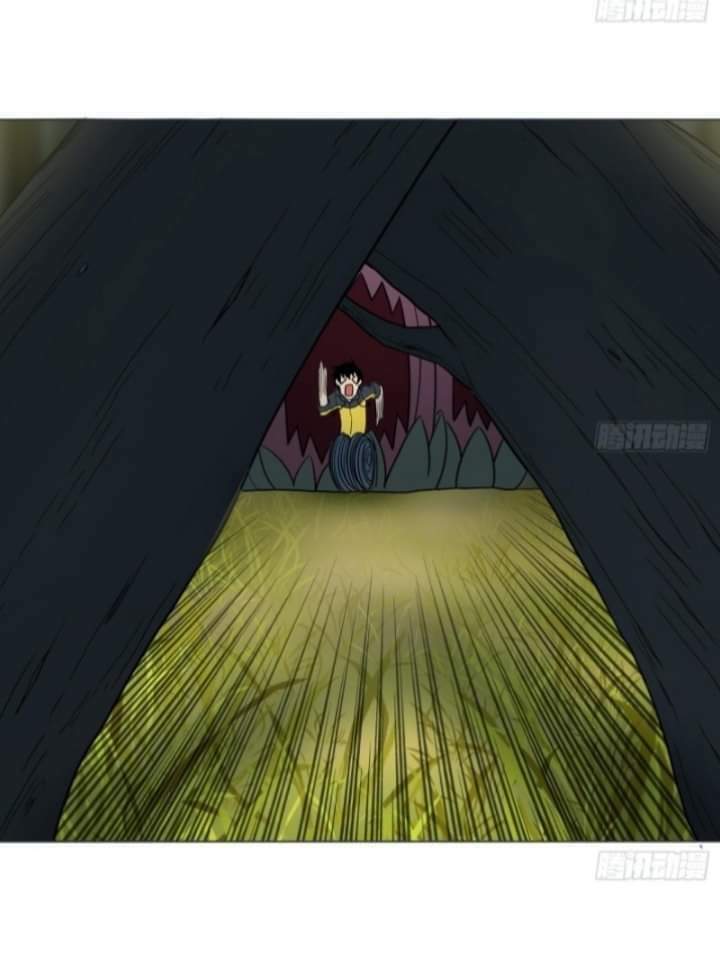 Thiên Thần Shipper - Chapter 34 - Page 30