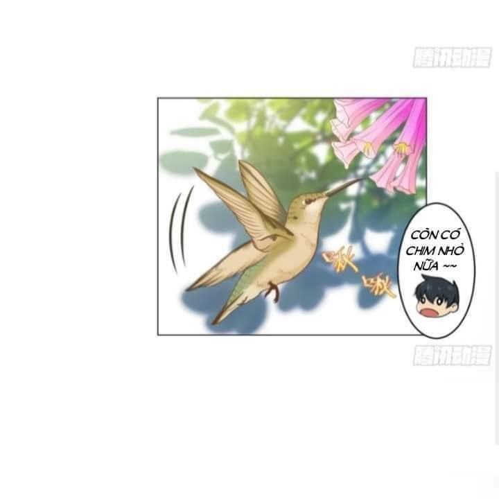 Thiên Thần Shipper - Chapter 34 - Page 4