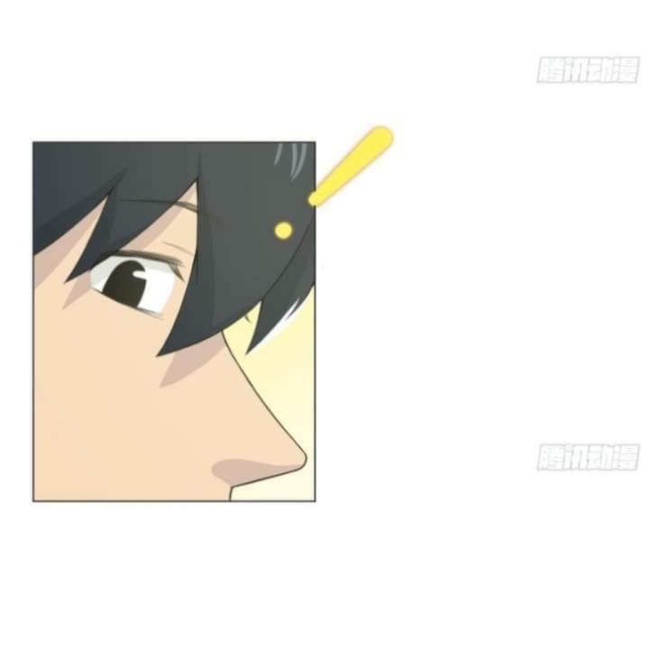 Thiên Thần Shipper - Chapter 34 - Page 8