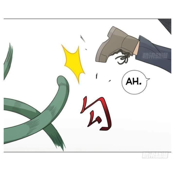 Thiên Thần Shipper - Chapter 35 - Page 9