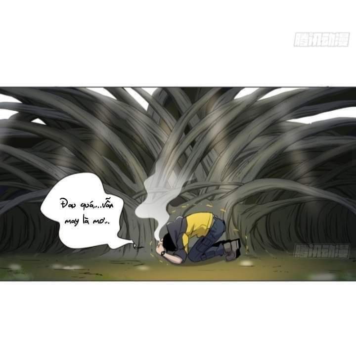 Thiên Thần Shipper - Chapter 35 - Page 20