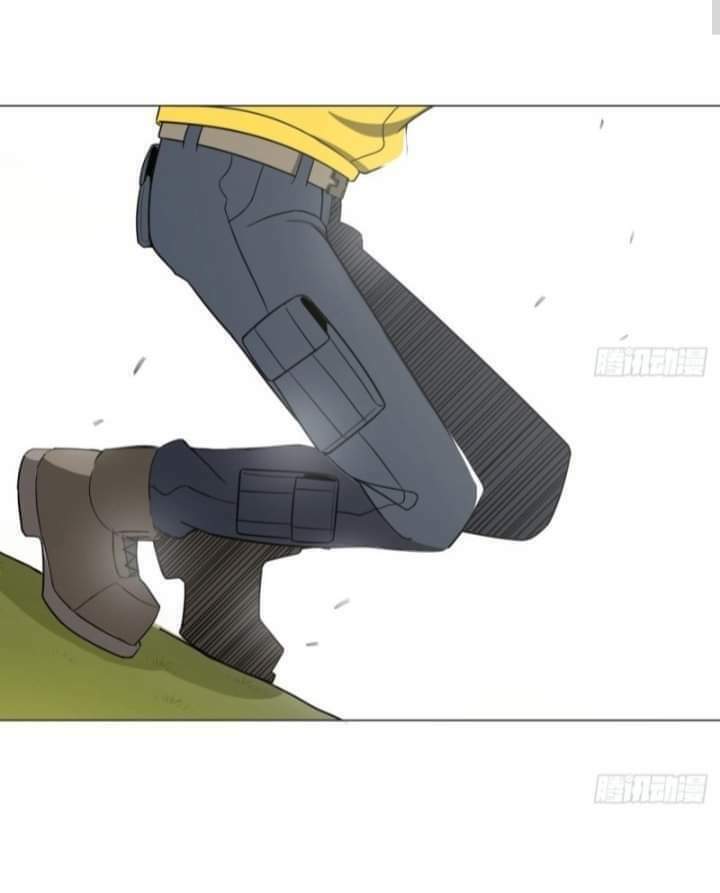 Thiên Thần Shipper - Chapter 35 - Page 5