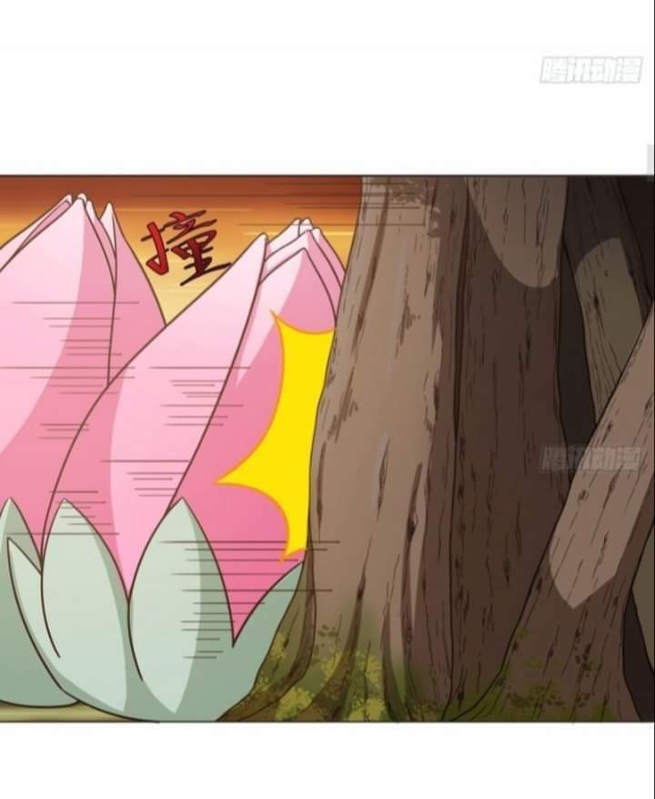 Thiên Thần Shipper - Chapter 35 - Page 8