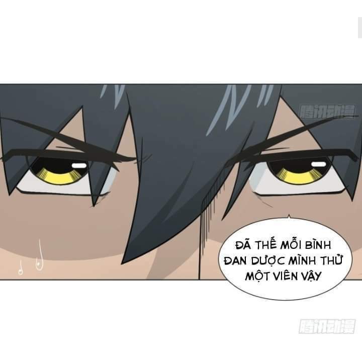 Thiên Thần Shipper - Chapter 36 - Page 12