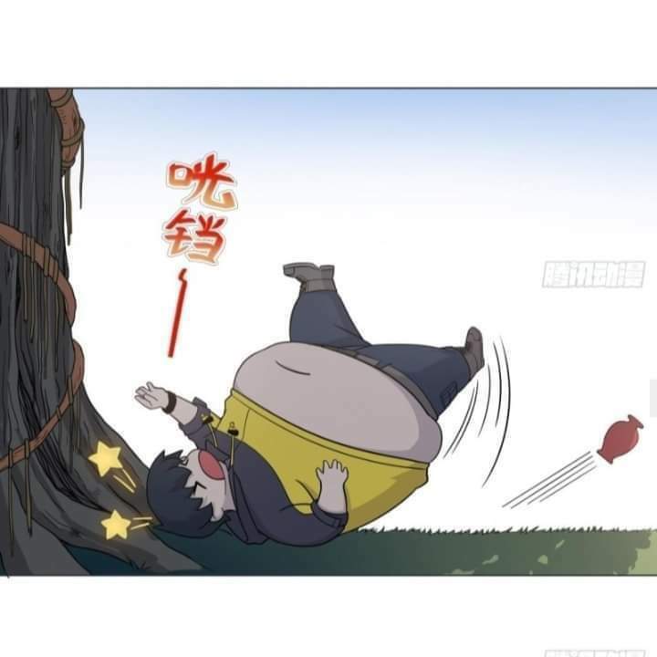 Thiên Thần Shipper - Chapter 36 - Page 19