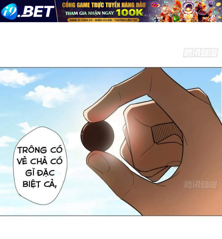 Thiên Thần Shipper - Chapter 36 - Page 25