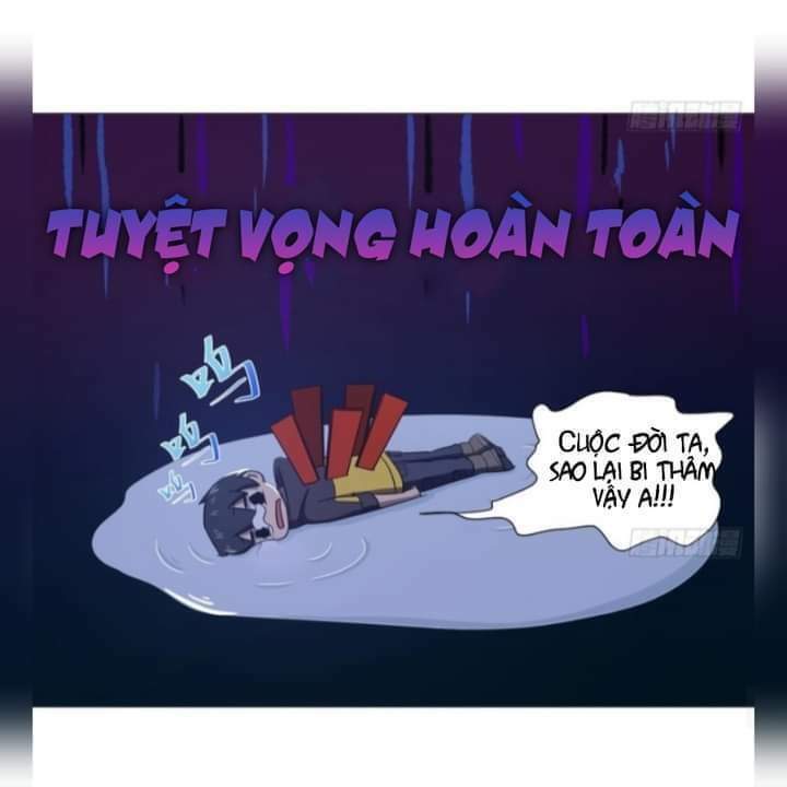 Thiên Thần Shipper - Chapter 36 - Page 30
