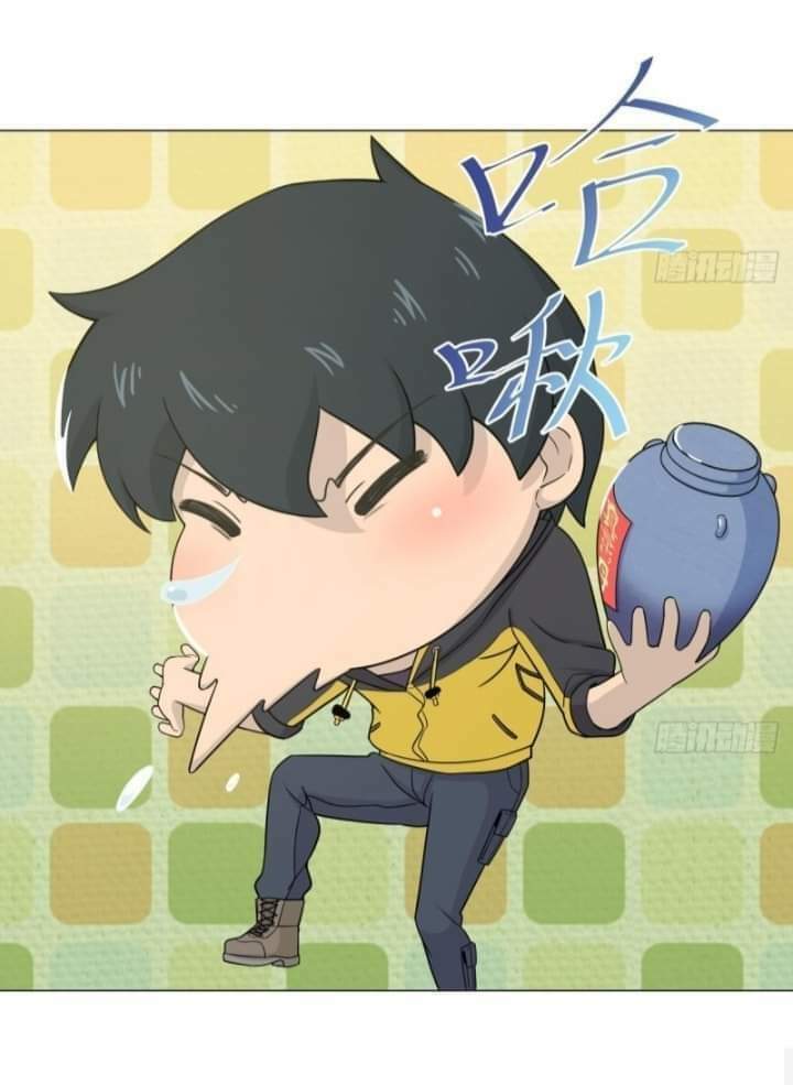 Thiên Thần Shipper - Chapter 36 - Page 32