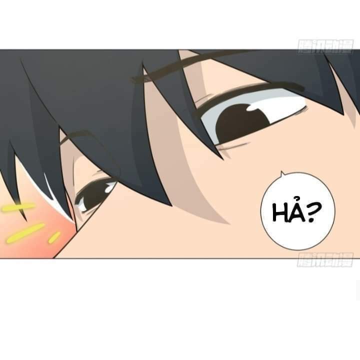 Thiên Thần Shipper - Chapter 36 - Page 33