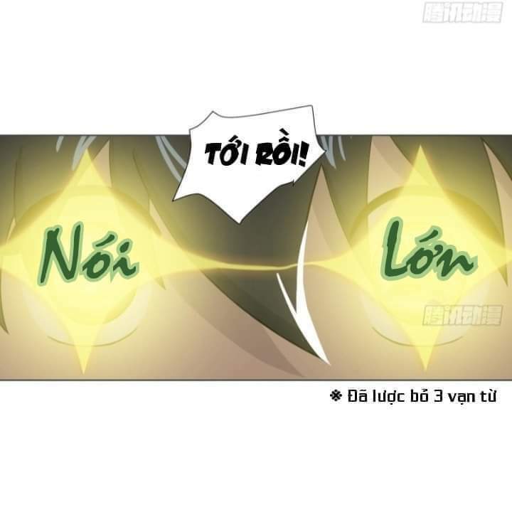 Thiên Thần Shipper - Chapter 36 - Page 8