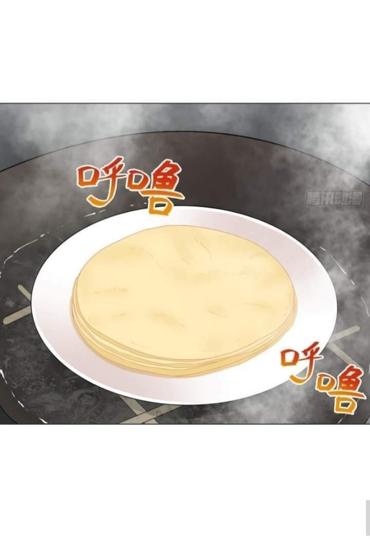 Thiên Thần Shipper - Chapter 37 - Page 20