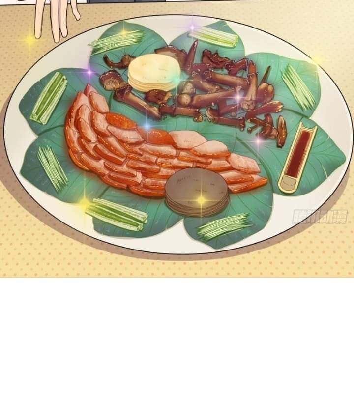 Thiên Thần Shipper - Chapter 37 - Page 31