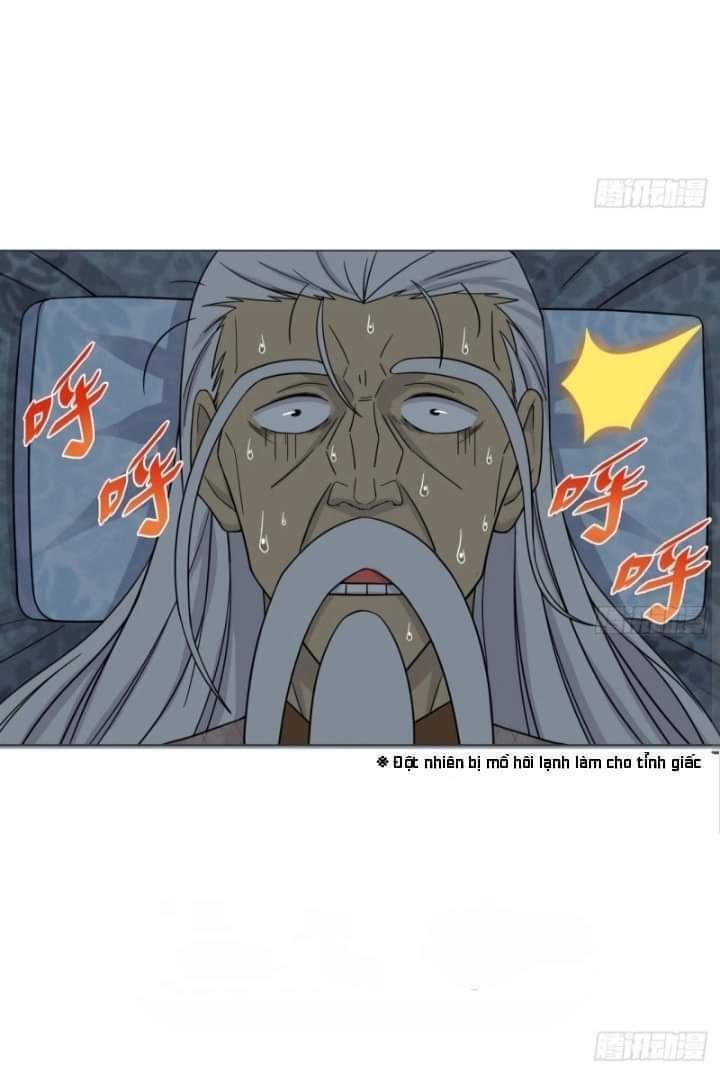 Thiên Thần Shipper - Chapter 37 - Page 3