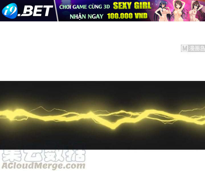 Thiên Thần Shipper - Chapter 38 - Page 13