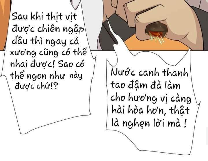 Thiên Thần Shipper - Chapter 38 - Page 15