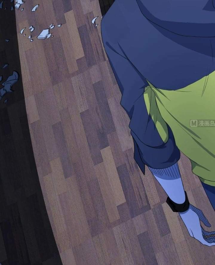 Thiên Thần Shipper - Chapter 38 - Page 26