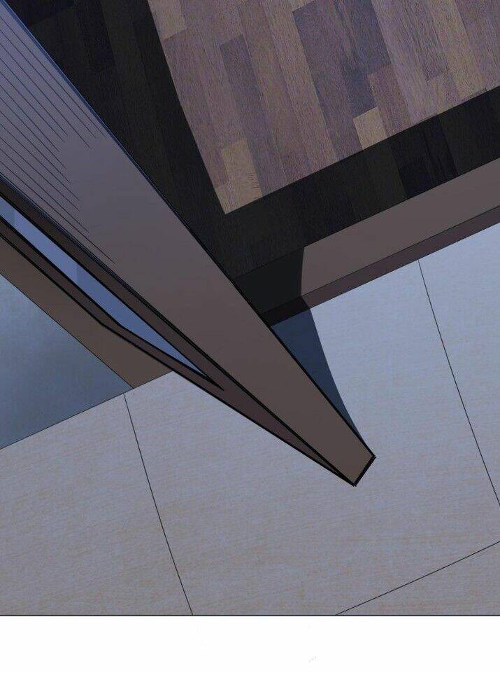 Thiên Thần Shipper - Chapter 38 - Page 27