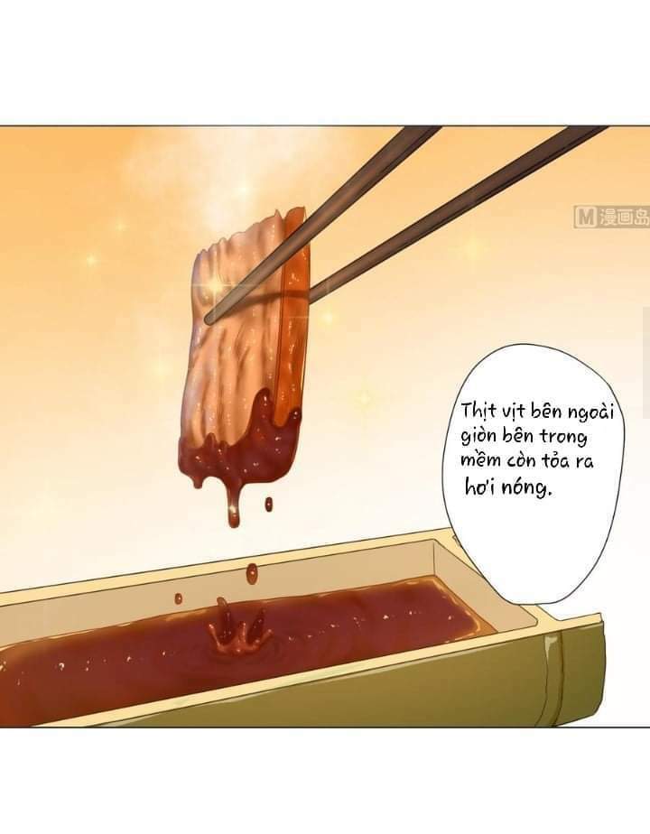 Thiên Thần Shipper - Chapter 38 - Page 4