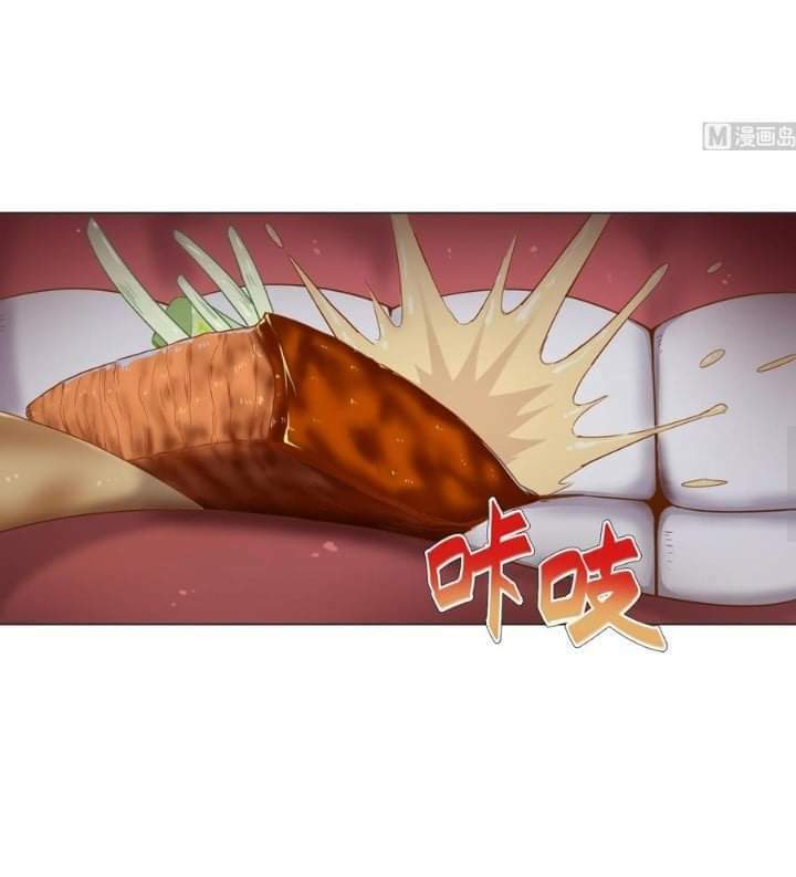 Thiên Thần Shipper - Chapter 38 - Page 7