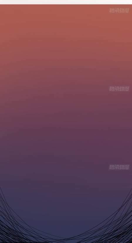 Thiên Thần Shipper - Chapter 39 - Page 10