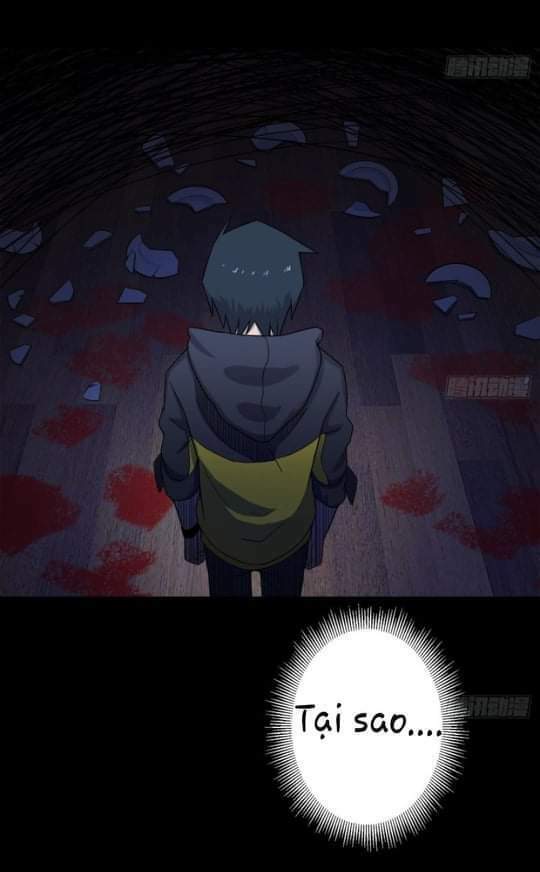 Thiên Thần Shipper - Chapter 39 - Page 12