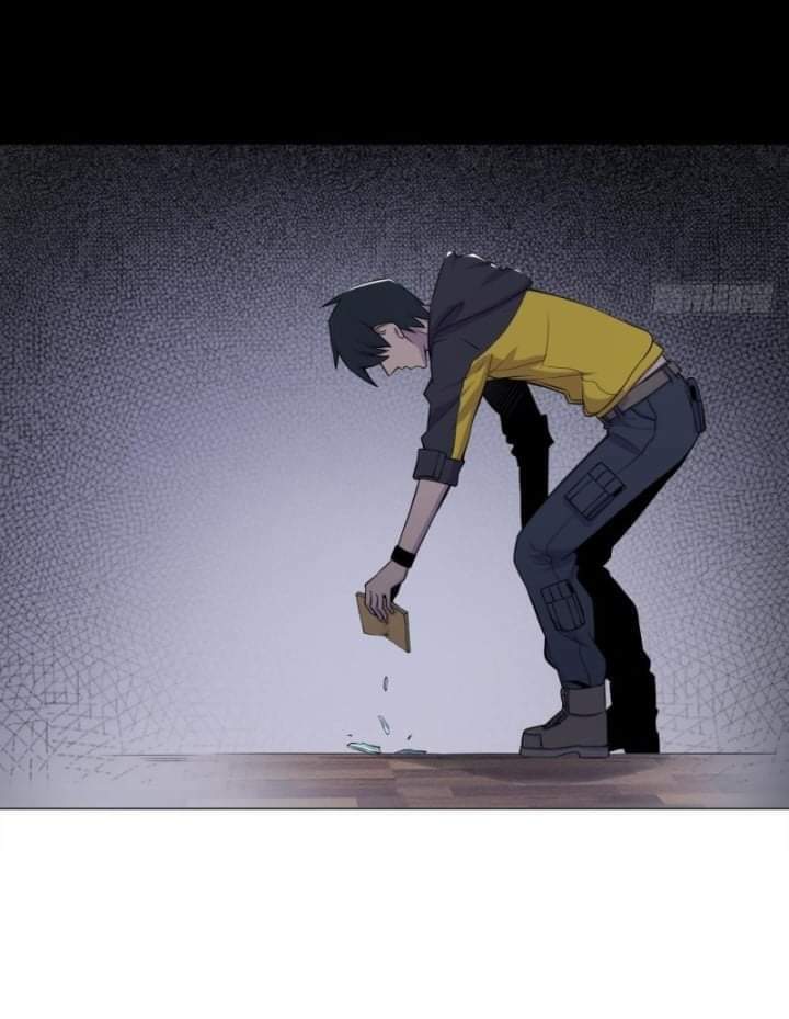 Thiên Thần Shipper - Chapter 39 - Page 14