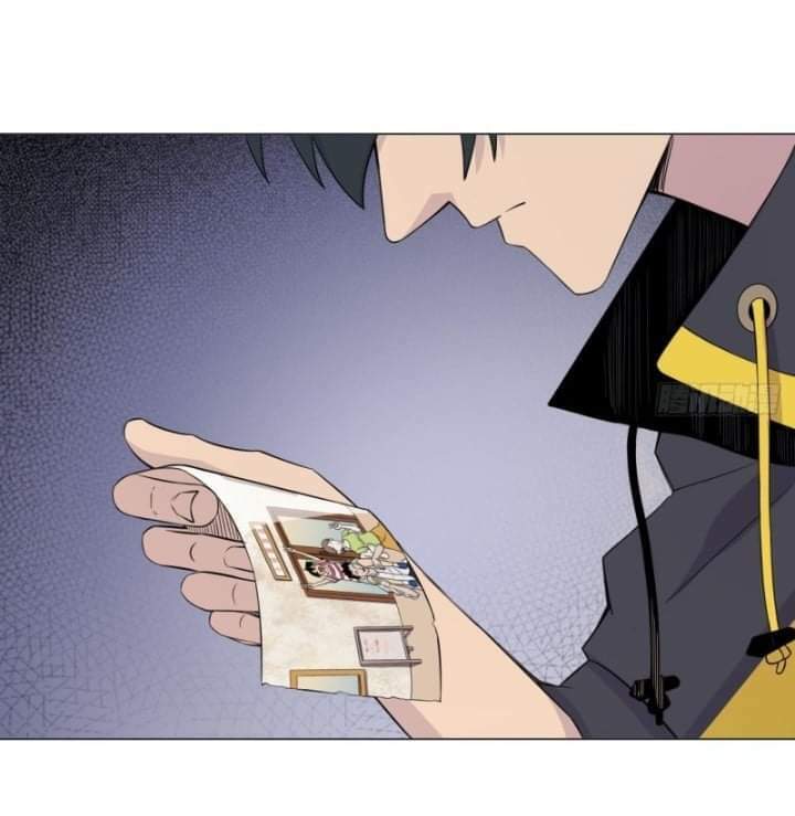 Thiên Thần Shipper - Chapter 39 - Page 15