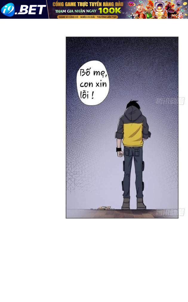 Thiên Thần Shipper - Chapter 39 - Page 16