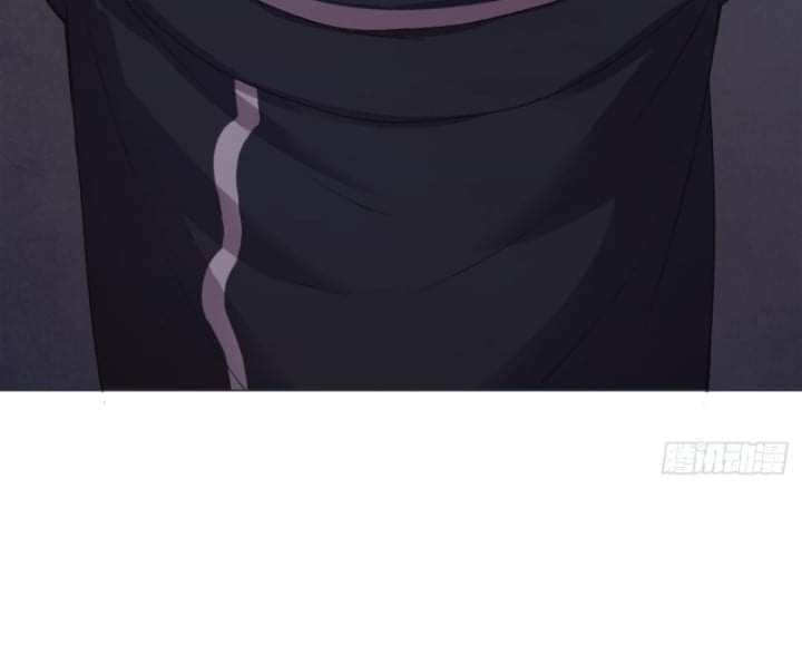 Thiên Thần Shipper - Chapter 39 - Page 22