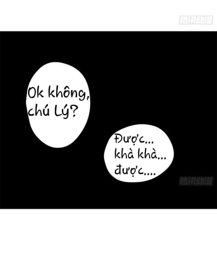 Thiên Thần Shipper - Chapter 39 - Page 27