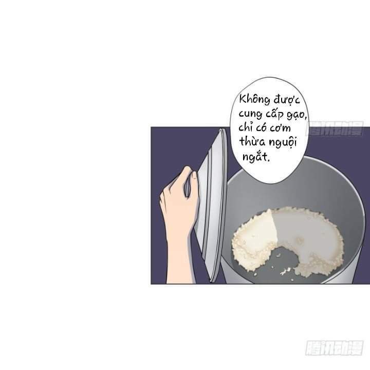 Thiên Thần Shipper - Chapter 39 - Page 40