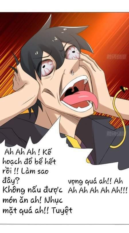 Thiên Thần Shipper - Chapter 39 - Page 43