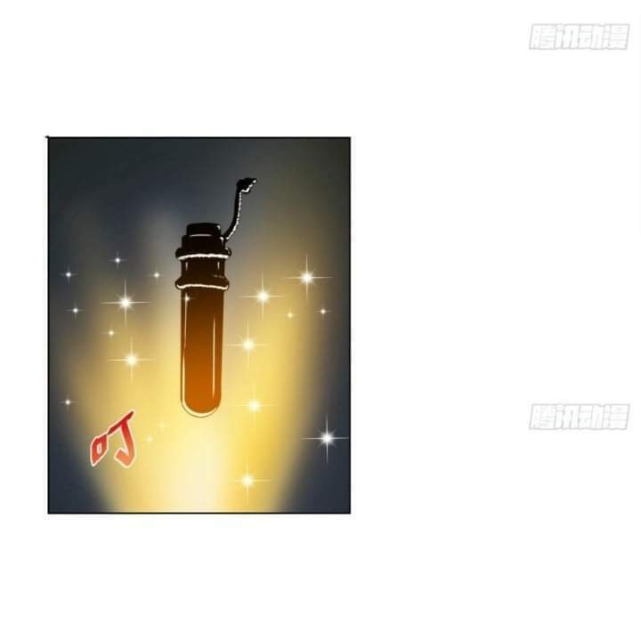 Thiên Thần Shipper - Chapter 39 - Page 6