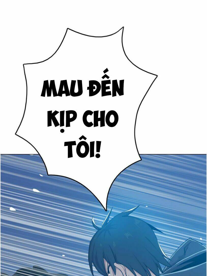 Thiên Thần Shipper - Chapter 4 - Page 10