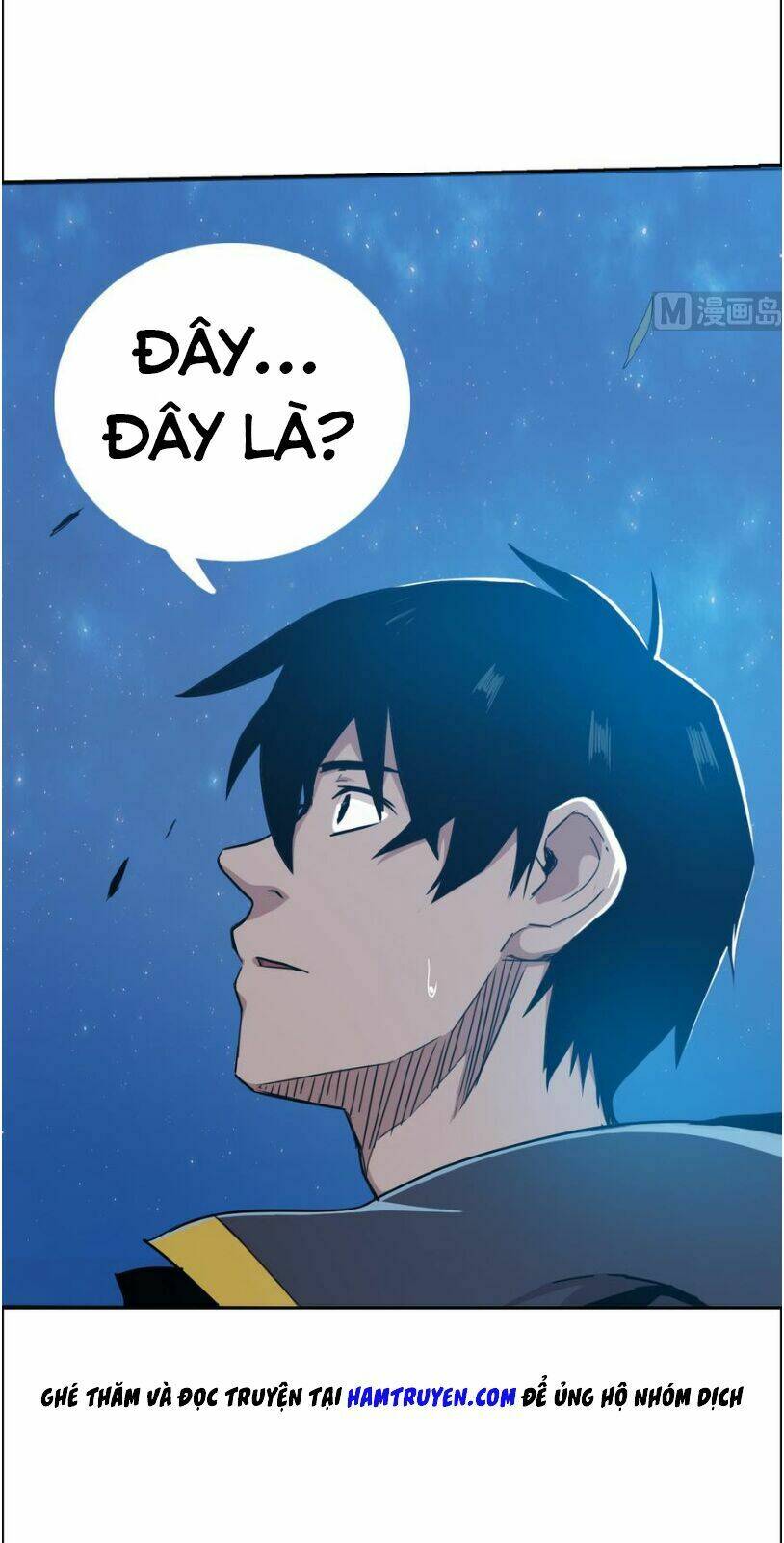 Thiên Thần Shipper - Chapter 4 - Page 14