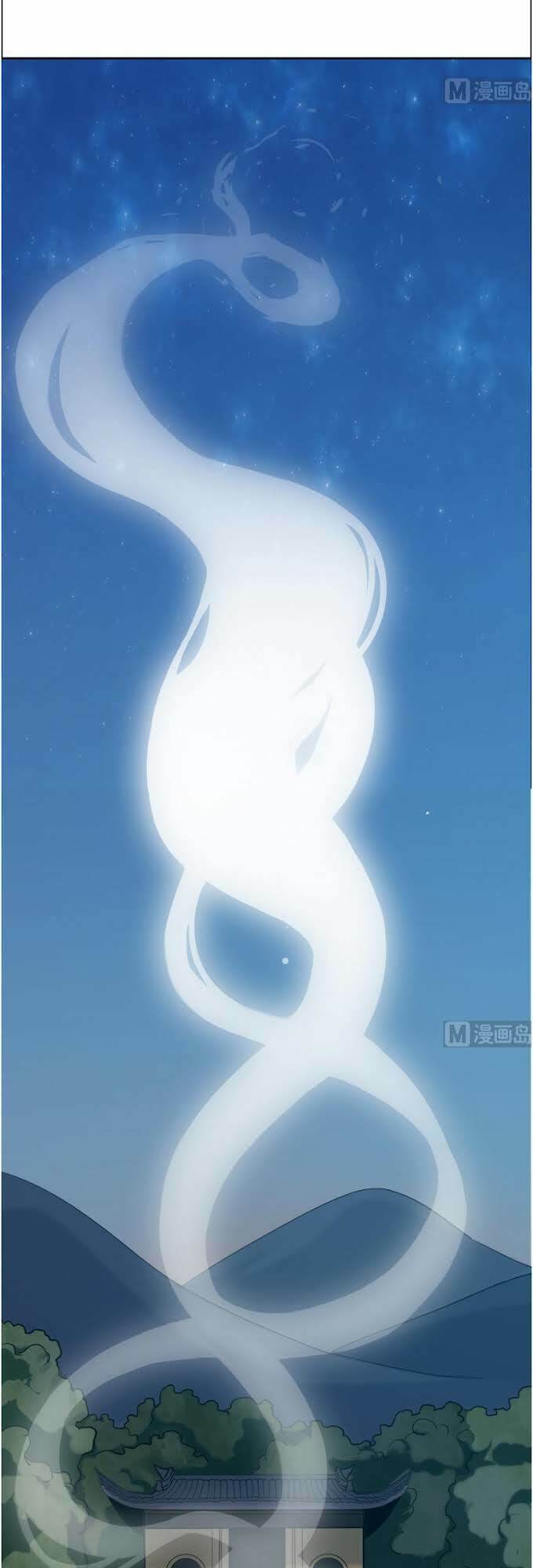 Thiên Thần Shipper - Chapter 4 - Page 15