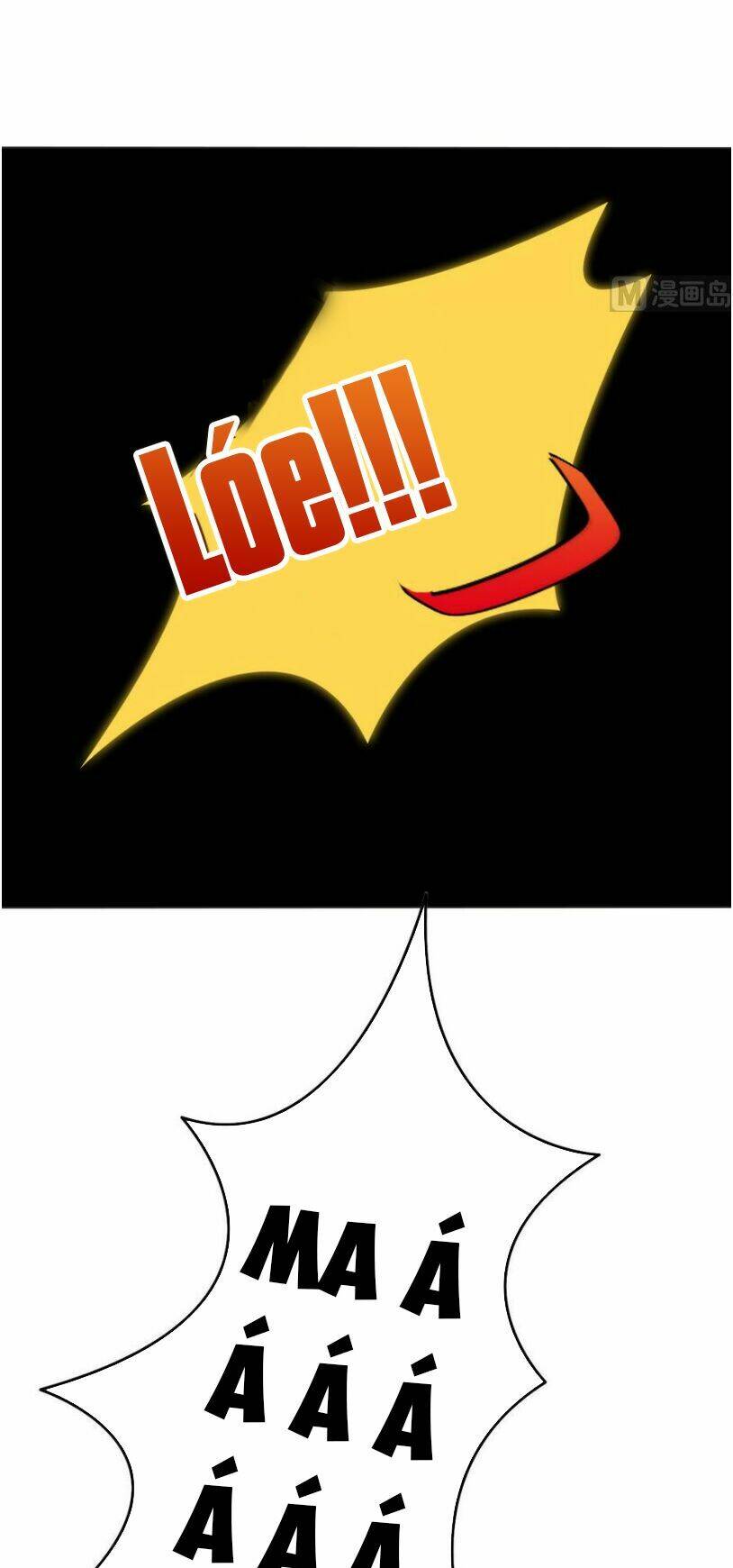 Thiên Thần Shipper - Chapter 4 - Page 20