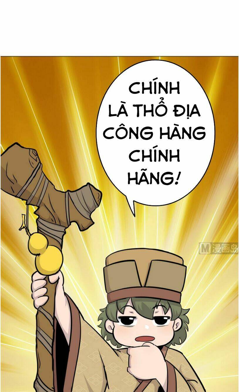 Thiên Thần Shipper - Chapter 4 - Page 29