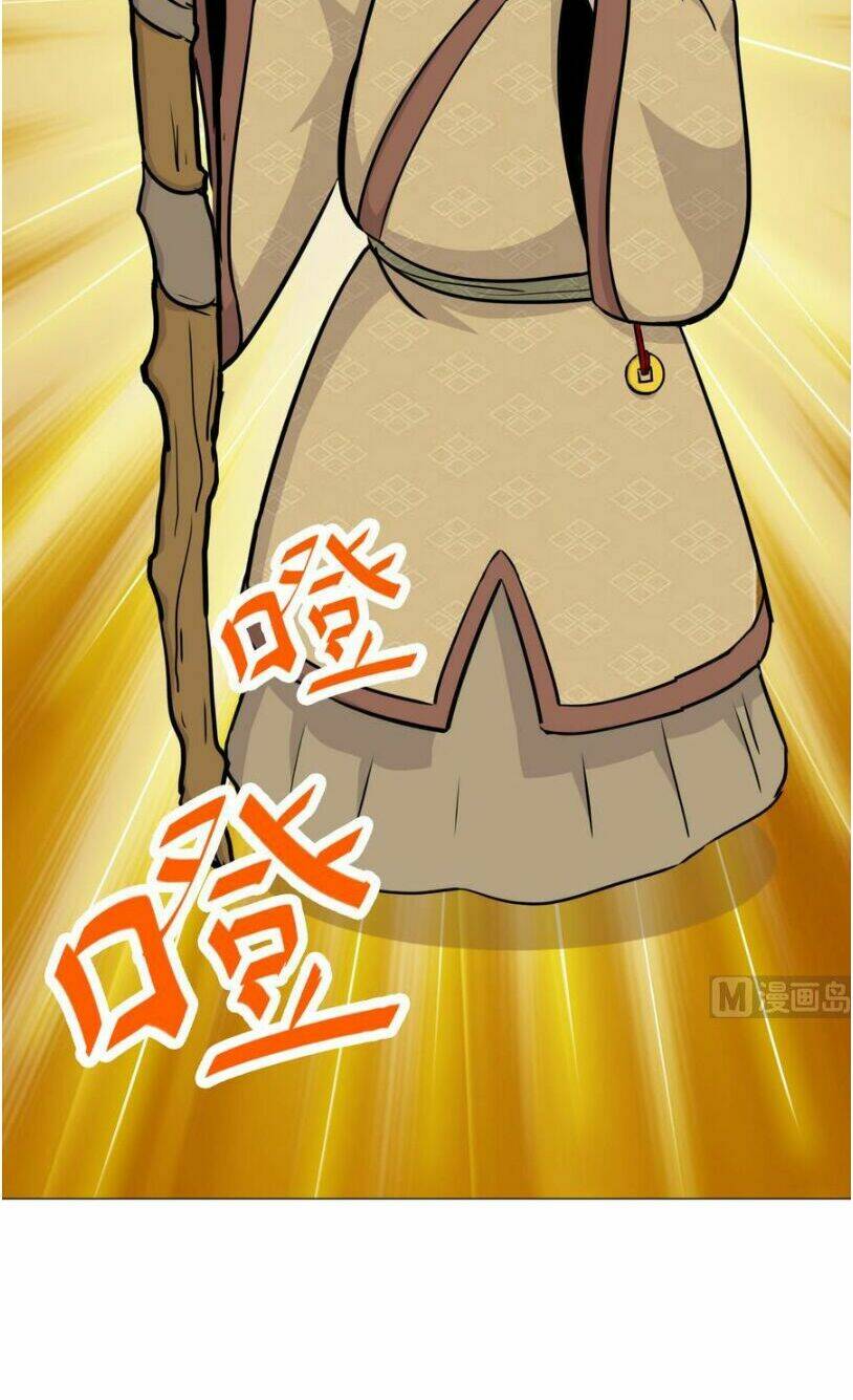 Thiên Thần Shipper - Chapter 4 - Page 30