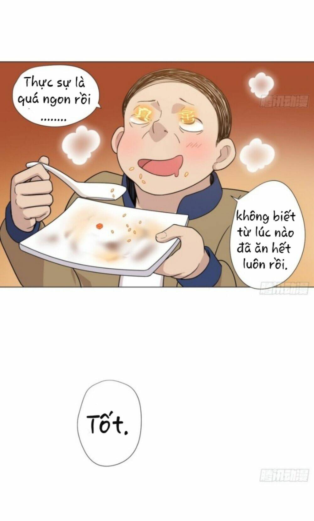 Thiên Thần Shipper - Chapter 40 - Page 26