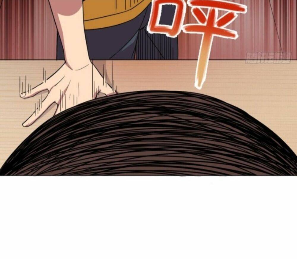 Thiên Thần Shipper - Chapter 40 - Page 28