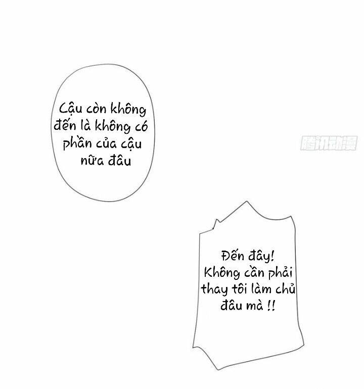 Thiên Thần Shipper - Chapter 41 - Page 15