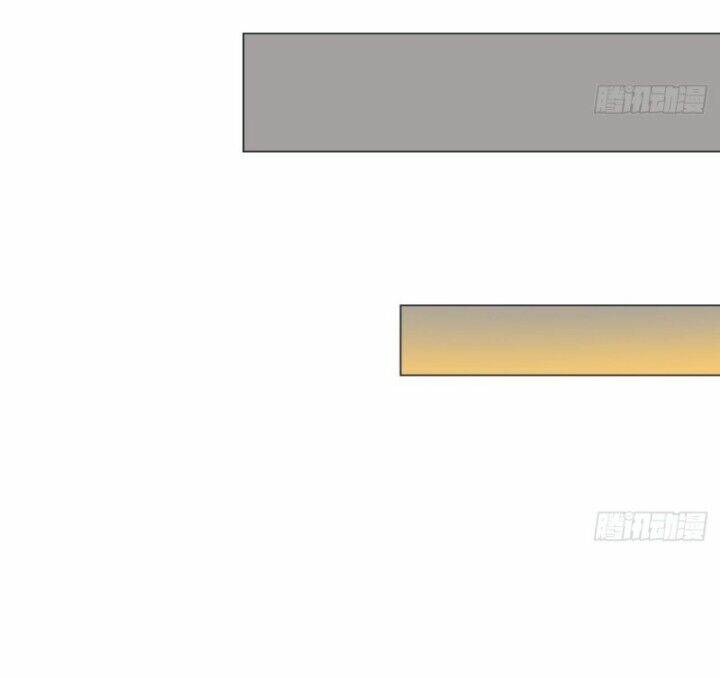 Thiên Thần Shipper - Chapter 41 - Page 21