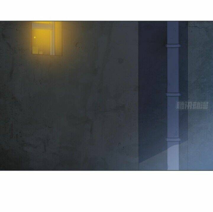 Thiên Thần Shipper - Chapter 41 - Page 24