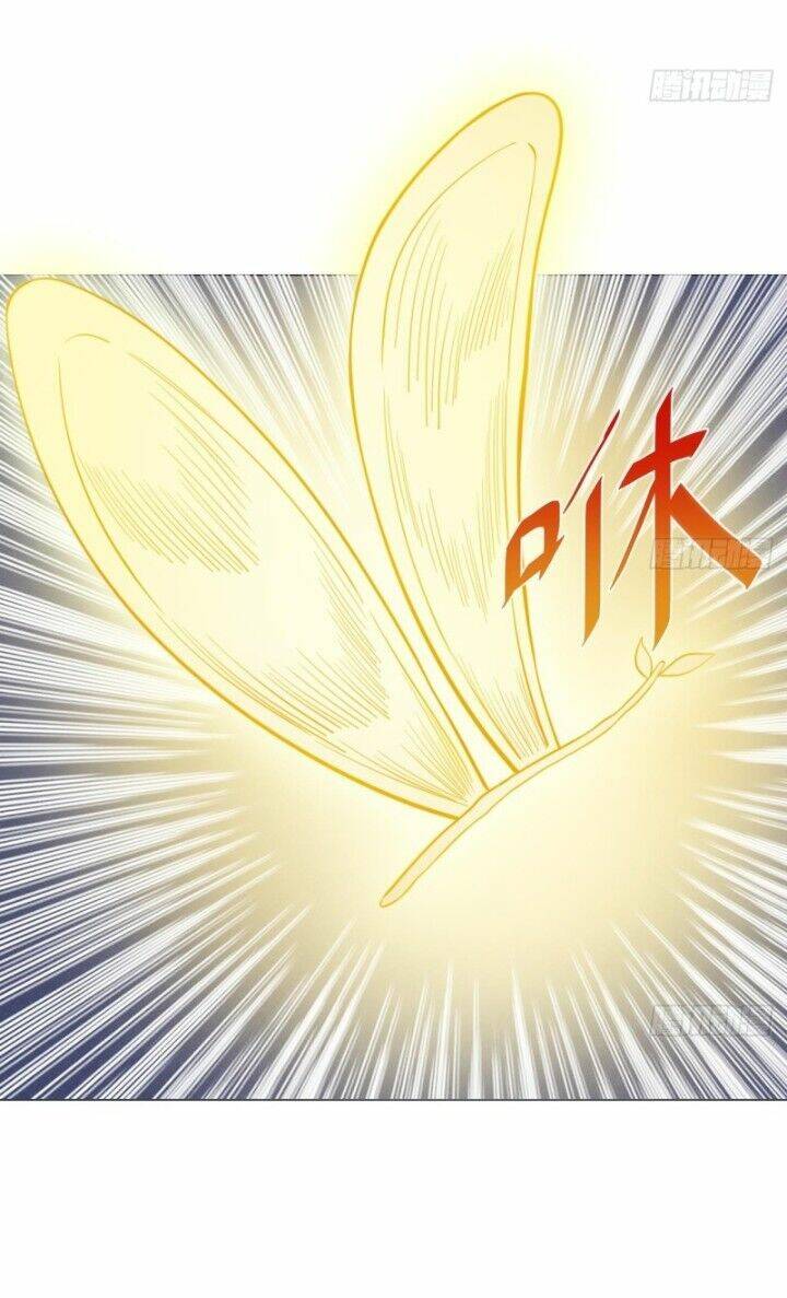 Thiên Thần Shipper - Chapter 41 - Page 38