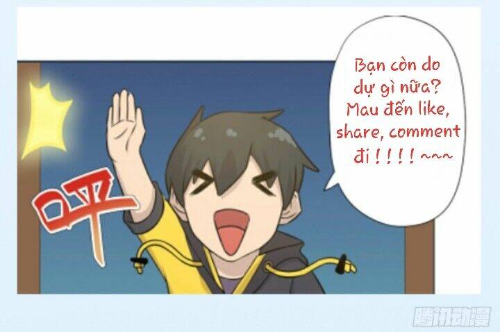 Thiên Thần Shipper - Chapter 41 - Page 43