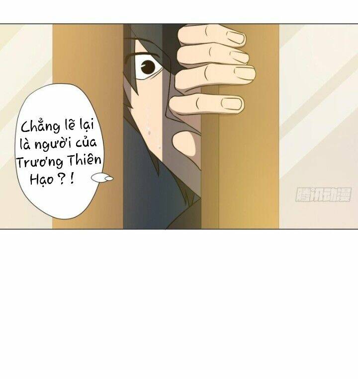 Thiên Thần Shipper - Chapter 41 - Page 6