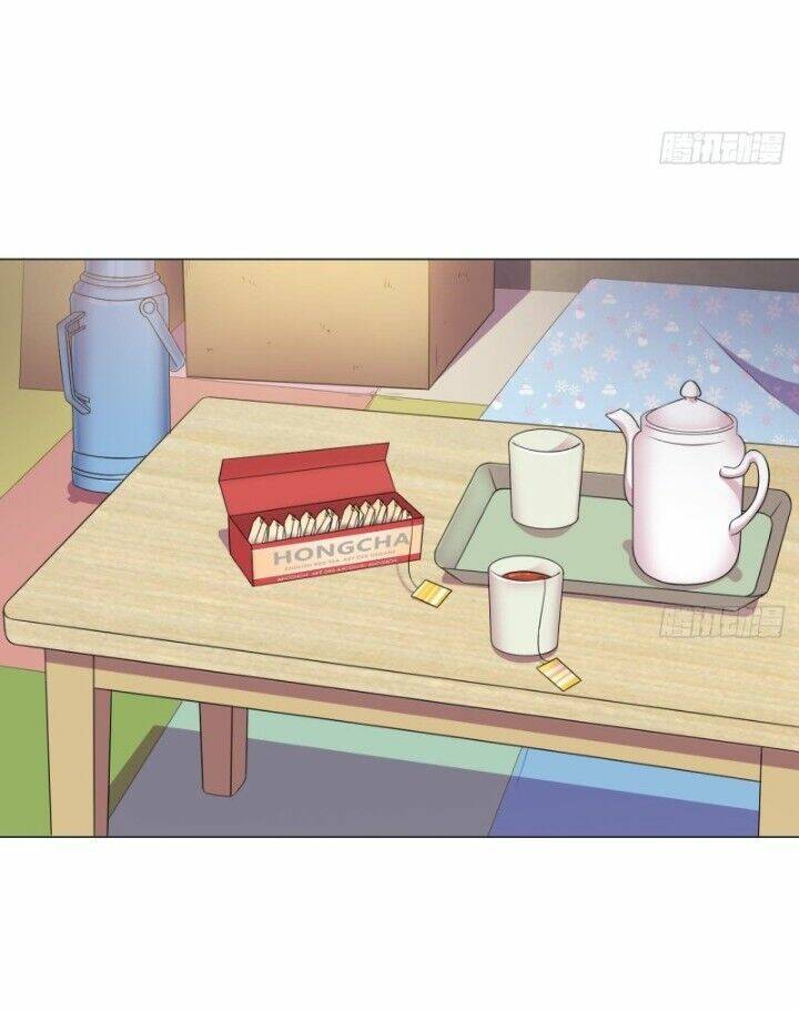 Thiên Thần Shipper - Chapter 42 - Page 26