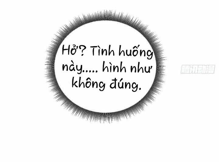 Thiên Thần Shipper - Chapter 42 - Page 37