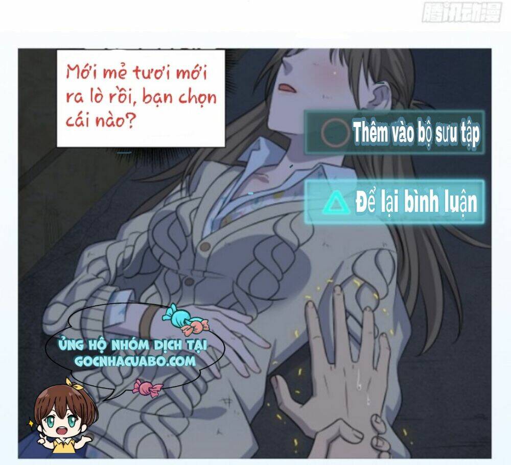 Thiên Thần Shipper - Chapter 42 - Page 40